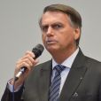 Eleições 2022: Bolsonaro foi o candidato que mais mentiu nas suas declarações