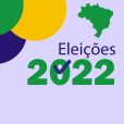 Eleições 2022: saiba quem foi o candidato que mais mentiu na entrevista ao Jornal Nacional