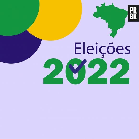 Eleições 2022: saiba quem foi o candidato que mais mentiu na entrevista ao Jornal Nacional