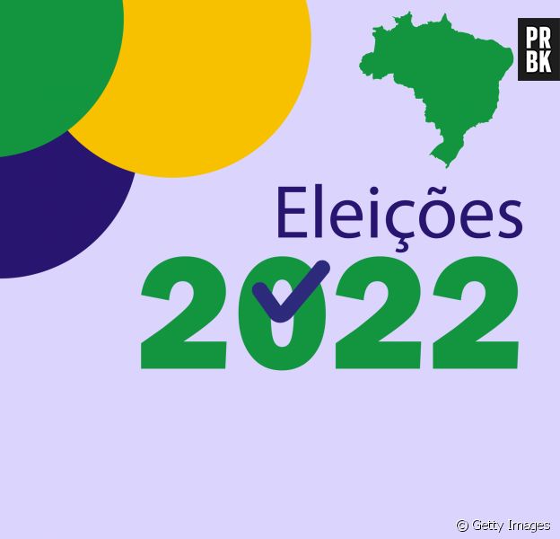 Eleições 2022: saiba quem foi o candidato que mais mentiu na entrevista ao Jornal Nacional