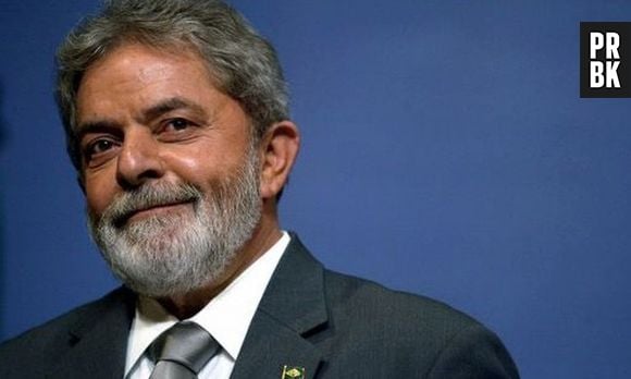 Ex-presidente Lula mentiu seis vezes em entrevista ao Jornal Nacional