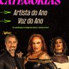 Prêmio Multishow 2022 cria duas novas categorias para substituir Cantor e Cantora do Ano, que dividiam os artistas por gênero