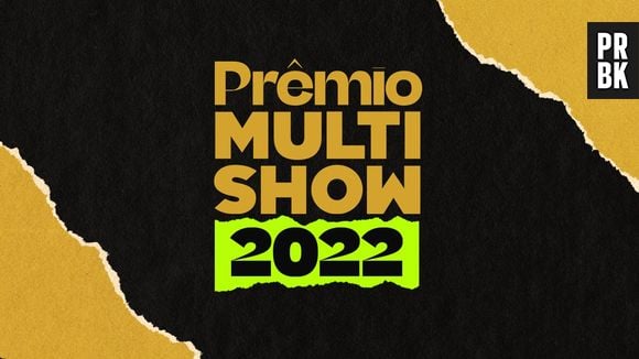 Prêmio Multishow 2022 anuncia lista de indicados, incluindo Anitta, Ludmilla, Luísa Sonza e mais!