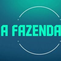 A Fazenda: Fotos, últimas notícias, idade, signo e biografia! - Purepeople