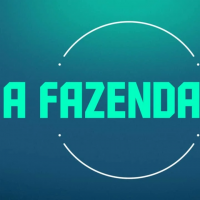 Confirmamos todo o elenco feminino de A Fazenda 14