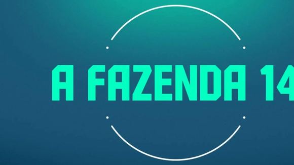 "A Fazenda 14": conheça o elenco feminino completo do reality