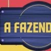 "A Fazenda 14": elenco feminino é composto por Kerline, Natália Deodato, Dra. Deolane e mais!