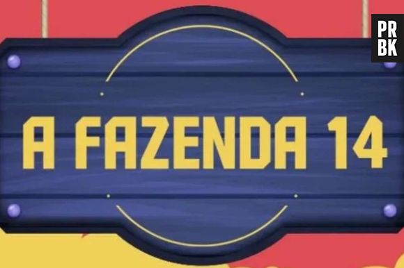 "A Fazenda 14": elenco feminino é composto por Kerline, Natália Deodato, Dra. Deolane e mais!