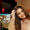 Zendaya é referência de moda - e de vida. Não à toa, tem tantos fãs!