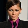 Zendaya também fala sobre colorismo e as dificuldades das mulheres negras