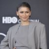 Zendaya é uma das virginianas mais famosas do mundo