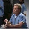 Em "Cobra Kai", Kreese (Martin Kove) pode dar um jeito de sair da prisão na 5ª temporada