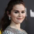 "My Mind &amp; Me": Selena Gomez anuncia documentário com Apple TV