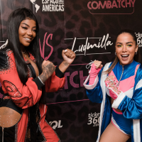 Anitta critica Rock in Rio, fala de Ludmilla e fãs relembram briga