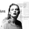 "Reputation", da Taylor Swift, inspirou filme "Justiceiras", com Camila Mendes e Maya Hawke