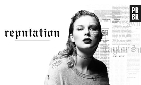 "Reputation", da Taylor Swift, inspirou filme "Justiceiras", com Camila Mendes e Maya Hawke