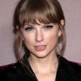Na era "Reputation", Taylor Swift incorporava uma vilã e mandava muitas indiretas para seus inimigos