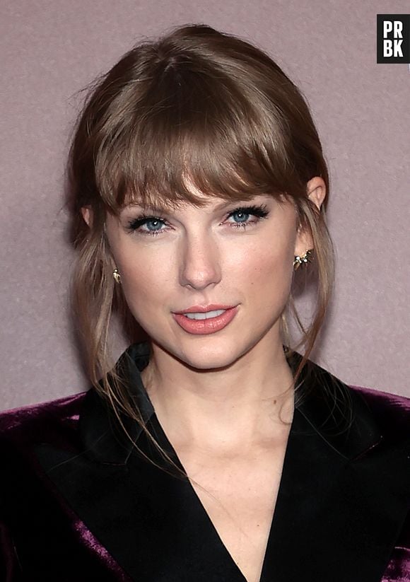 Na era "Reputation", Taylor Swift incorporava uma vilã e mandava muitas indiretas para seus inimigos