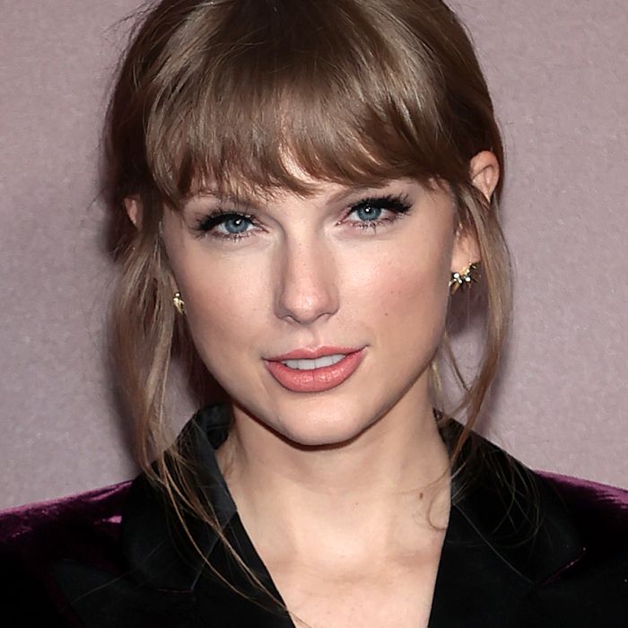 Na era &quot;Reputation&quot;, Taylor Swift incorporava uma vilã e mandava muitas indiretas para seus inimigos