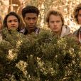"Outer Banks": trailer da 3ª temporada entrega destino dos Pogues