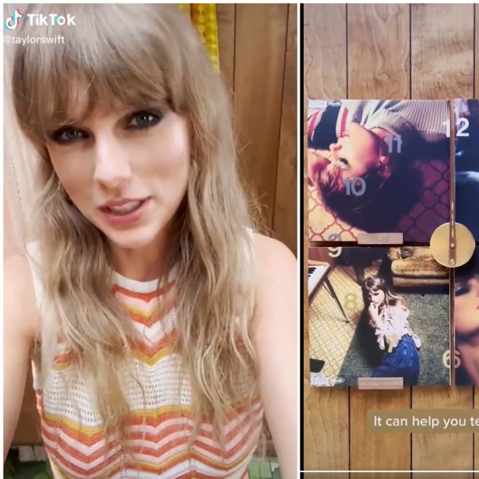  Taylor Swift anunciou o título das faixas 13, chamado &quot;  Mastermind  &quot;, e 8, &quot;  Vigilante Shit  &quot; 