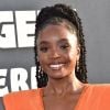 Kiki Layne revelou que teve a maior parte das suas cenas cortadas de "Don't Worry Darling"