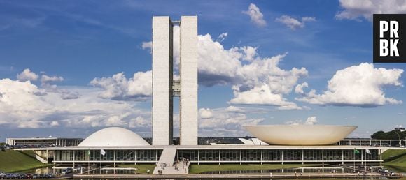 As Eleições de 2022 serão decisivas para a história do Brasil