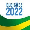 Em 2022, os brasileiros vão eleger novos Deputados, Senadores, Governadores e o próximo Presidente da República