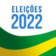 Em 2022, os brasileiros vão eleger novos Deputados, Senadores, Governadores e o próximo Presidente da República