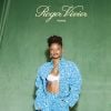 Paris Fashion Week: Halle Bailey em evento de Roger Vivier 