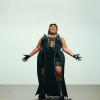 Lizzo relembra pior xingamento que ouviu nas redes