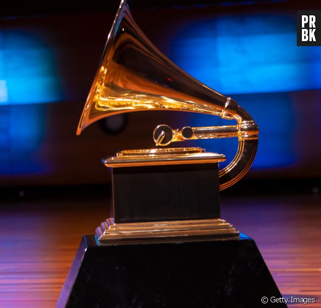 Drake, The Weeknd e Silk Sonic boicotam Grammy 2023. Saiba motivo!