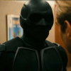 "The Boys", 4ª temporada: mesmo tendo morrido na 3ª temporada, Black Noir (Nathan Mitchell) aparece ao lado de Capitão Pátria (Antony Starr) e outros supes em novas imagens