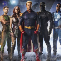 "The Boys": 4ª temporada traz volta de personagem morto