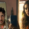 Brisa se separa de Ari e vive romance com Oto na novela "Travessia"