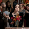 "Gossip Girl": Georgina Sparks (Michelle Trachtenberg) retorna para a 2ª temporada do reboot