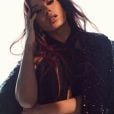 "Envolver", de Anitta, concorre a "Gravação do Ano" no Grammy Latino