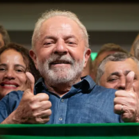 Eleições 2022: virada do Lula, recordes e melhores memes da web