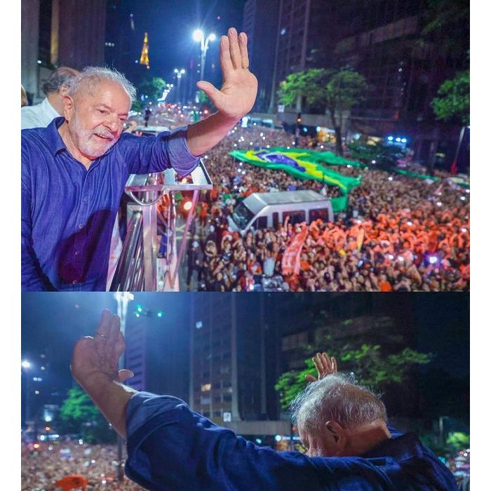 Lula x Bolsonaro: entenda a disputa mais acirrada da história do Brasil