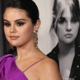 Selena Gomez revela pensamentos suicidas: " Achei que o mundo ficaria melhor se eu não estivesse nele"    