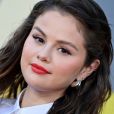 Selena Gomez fala sobre pensamentos suicidas, dificuldade em engravidar e novo álbum