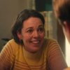 "Heartstopper": Olivia Colman é confirmada na 2ª temporada