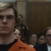 "Dahmer: Um Canibal Americano" se tornará série antológica