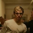 "Dahmer: Um Canibal Americano" ganha mais duas temporadas ao fazer enorme sucesso e quebrar recordes de audiência na Netflix