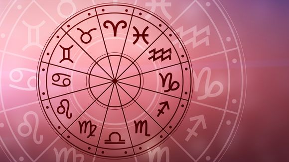 Horóscopo do dia: saiba suas previsões para esta quinta (17)