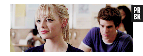 Fique perto da pessoa dos seus sonhos #amor