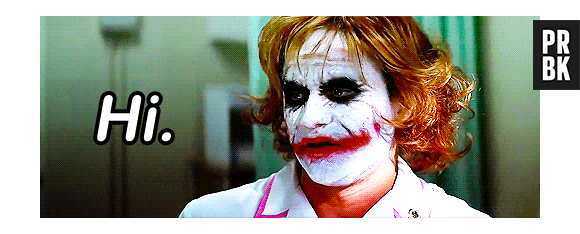 Não erre na maquiagem!