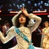 "Pose". Série | 3 temporadas disponíveis exclusivamente no Star+