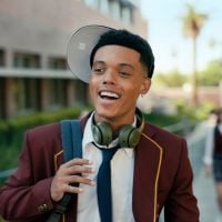 Dia da Consciência Negra: 15 produções com protagonismo negro no Disney+ e Star+