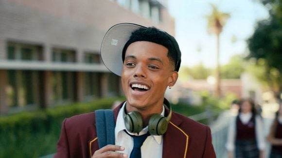 Dia da Consciência Negra: 15 produções com protagonismo negro no Disney+ e Star+